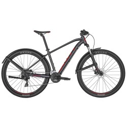 VÉLO SCOTT ASPECT 760 EQ