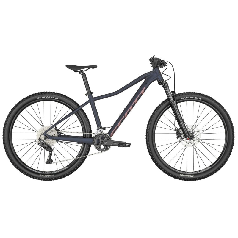 VÉLO SCOTT CONTESSA ACTIVE 20 (KH)