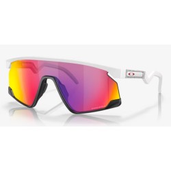 Lunettes OAKLEY BXTR verres...