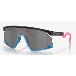 Lunettes OAKLEY BXTR noir...