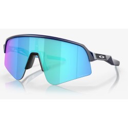 Lunettes OAKLEY Sutro Lite...