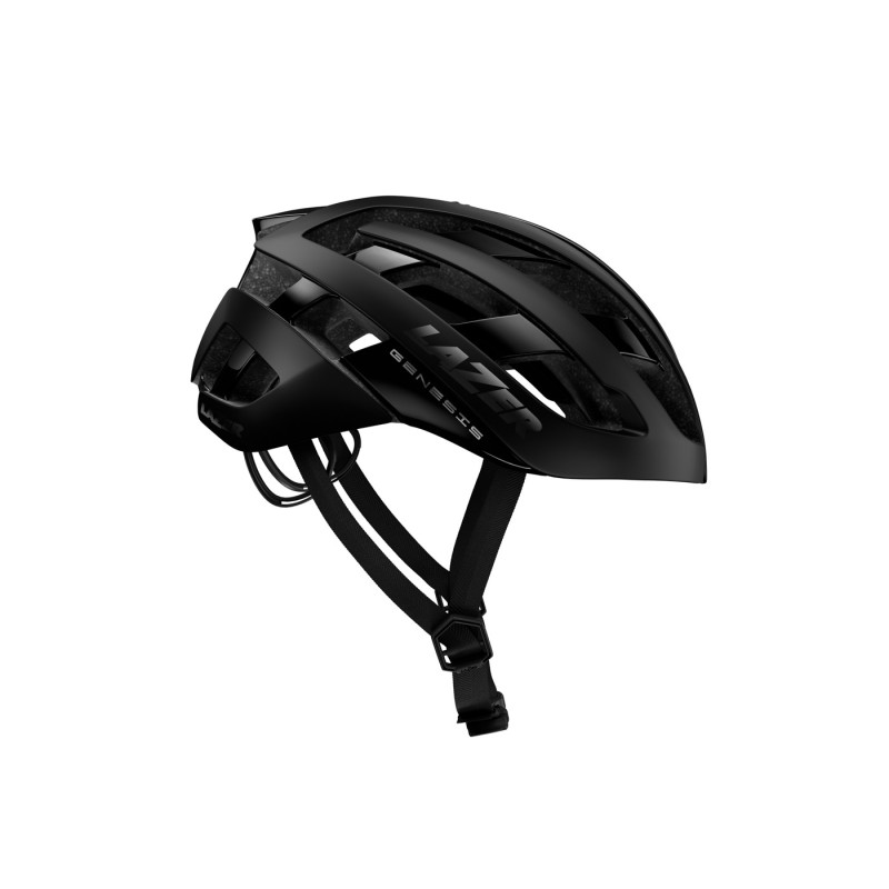 Casque Lazer Genesis MIPS noir