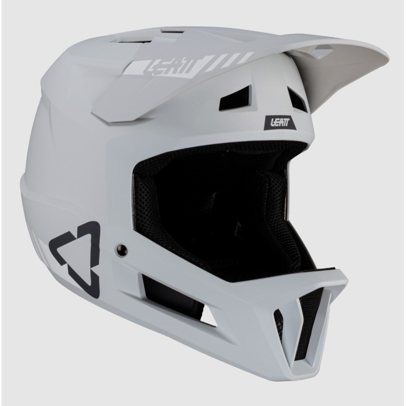 Casque LEATT VTT Gravity 1.0 V24