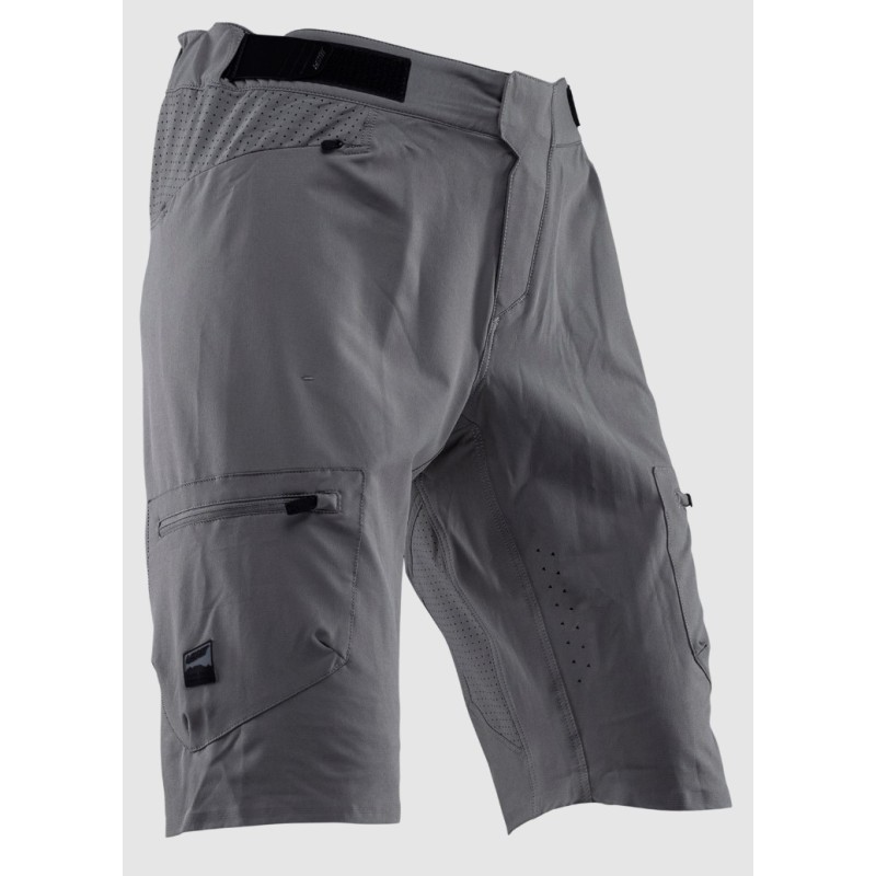 copy of Pantalon corto Leatt Shorts DBX 1.0 XC