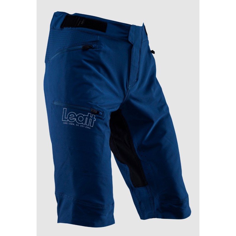 Short Leatt VTT Enduro 3.0