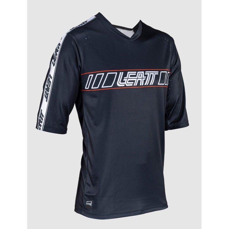 Camiseta LEATT MTB Enduro 3.0 2022