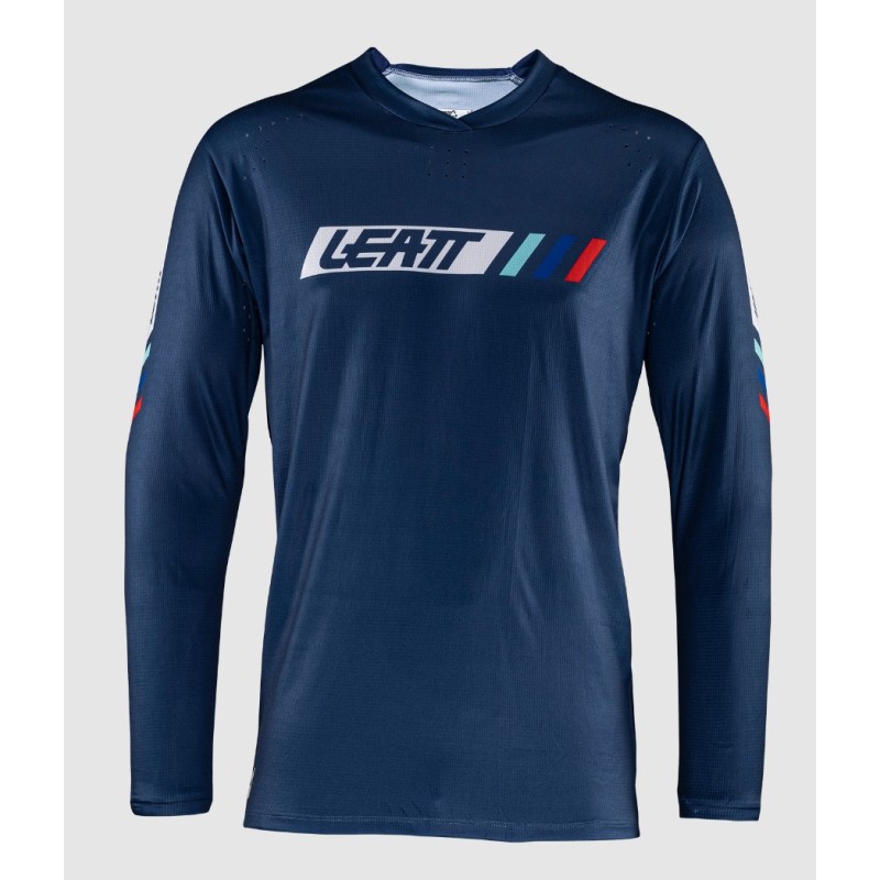 copy of Camiseta LEATT MTB Enduro 3.0 2022