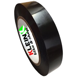 FONDS DE JANTE TUBELESS...