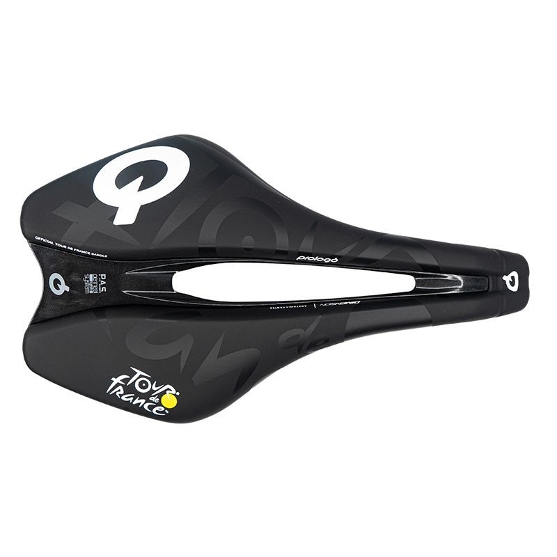 SELLE PROLOGUE DIMENSION T4.0 PAS 143 ED.LIM.TDF