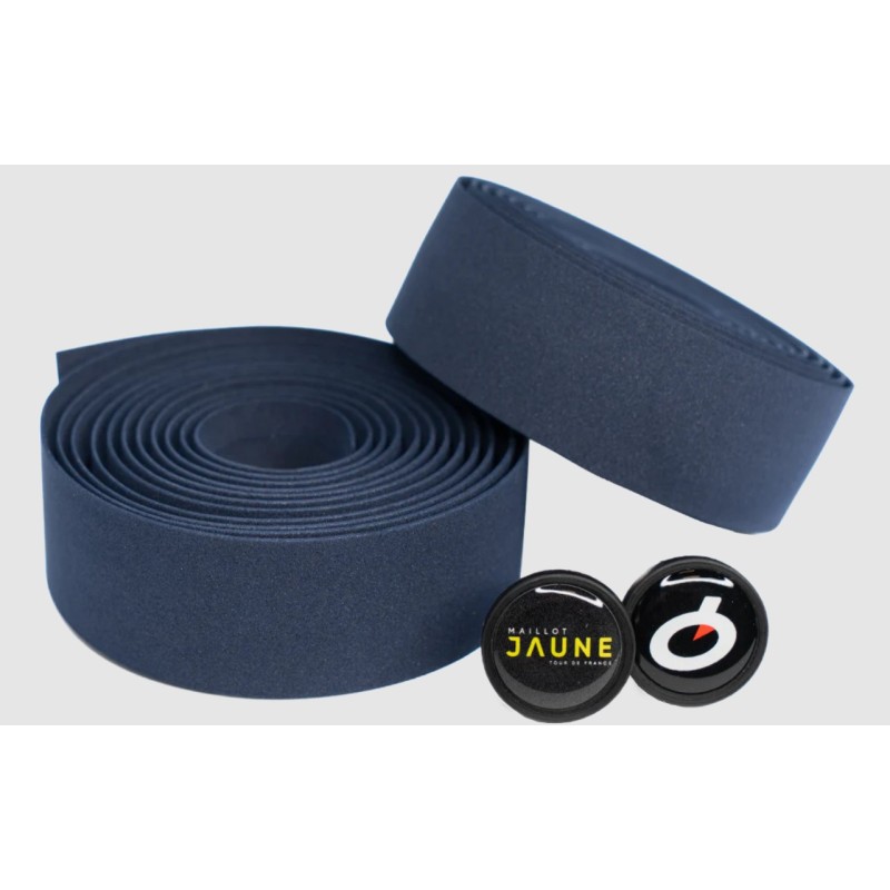 TAPE MAN.PROLOGO PLAINTOUCH ED.MALLOT AMA.BLUE OS