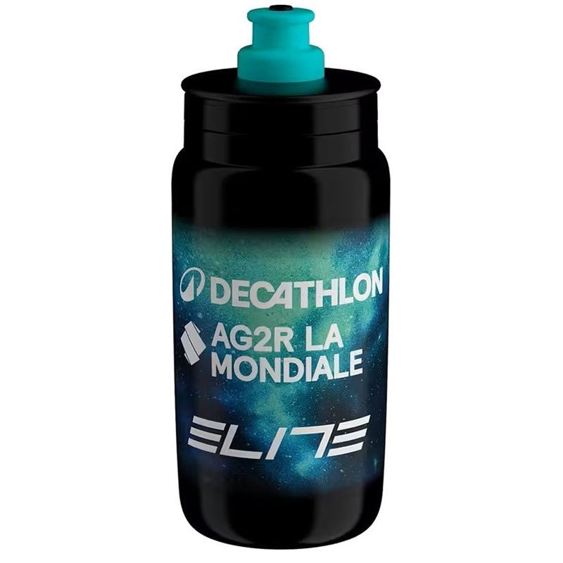 ELITE FLY TEAM DECATHLON AG2R BOUTEILLE 550ml 2024