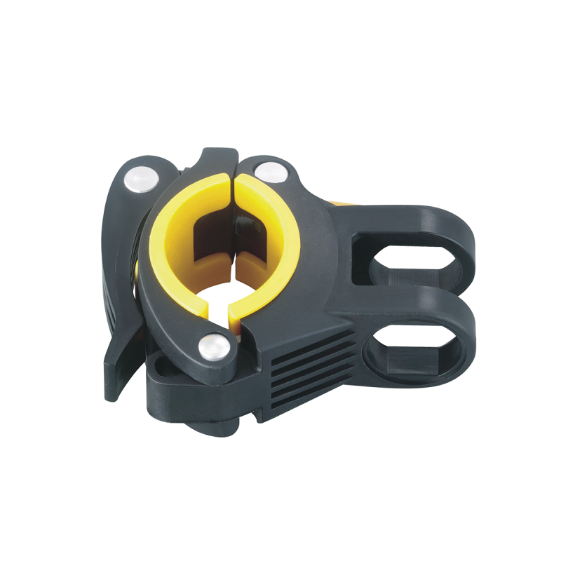  ARGON18 REC TAPA DIRECCION - E-119 TRI+ DISC