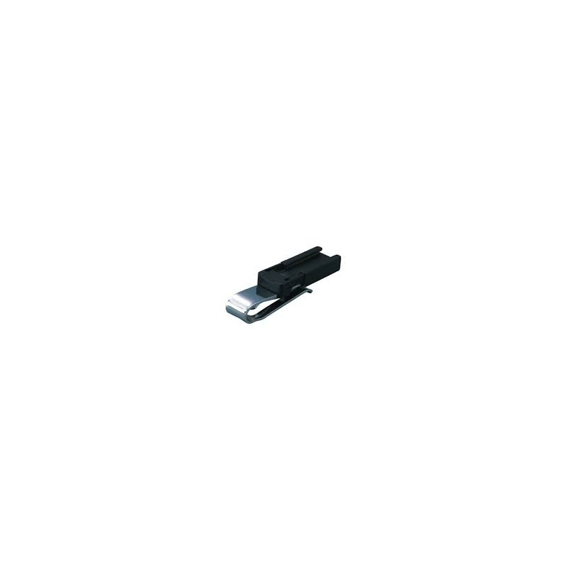  ARGON18 REC TAPA DIRECCION - E-119 TRI+ DISC