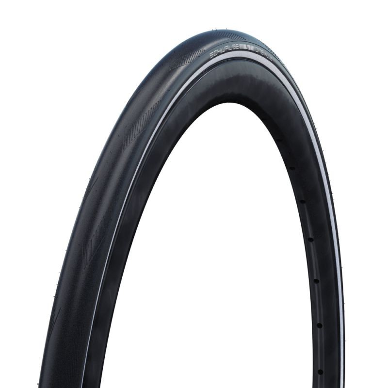 CUB.SCHWALBE ONE PLUS 700x30C PERF TWINS.ADD.PL.NE