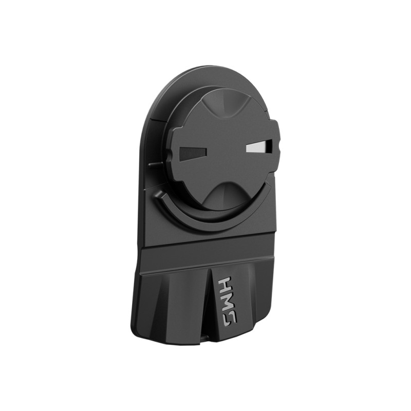 HAMMERHEAD REC ADAPTADOR SOPORTE MANILLAR PARA GARMIN