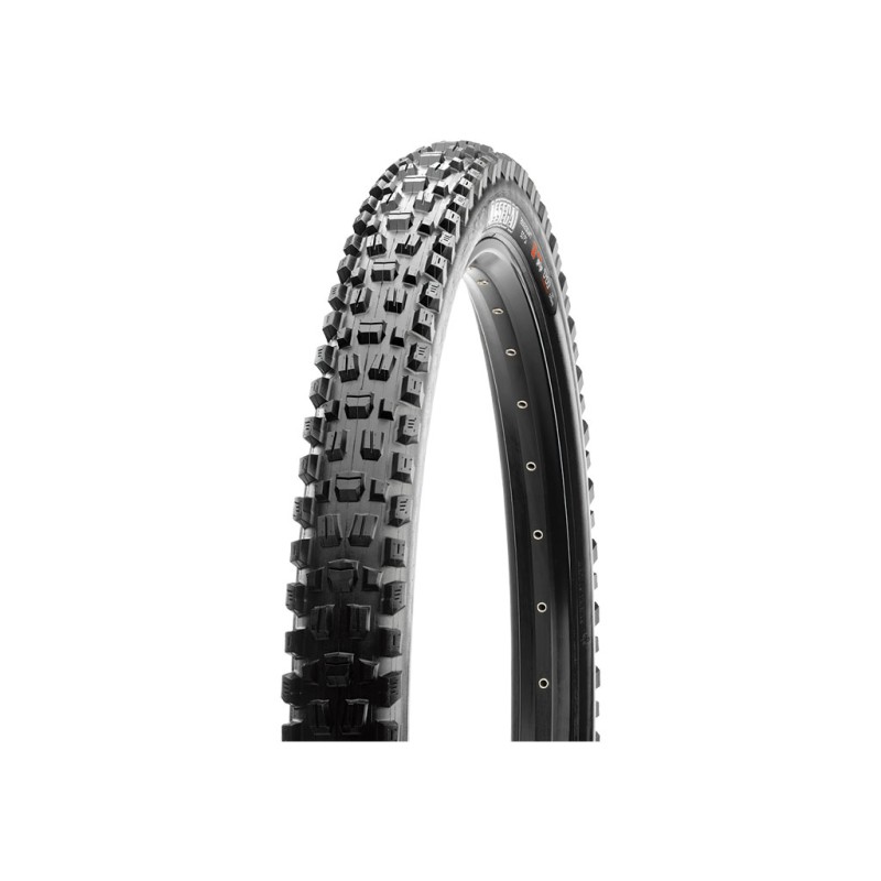 ASSEGAI MOUNTAIN 29x2.60 120X2 TPI FOLDABLE 3C MaxxGrip/DD/TR