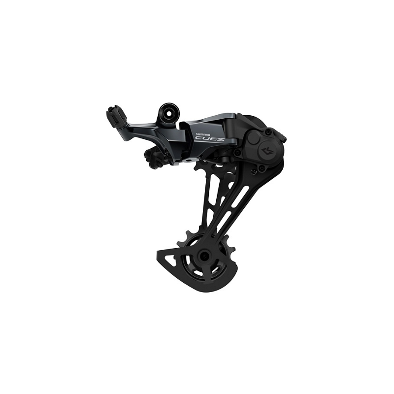 Dérailleur SHIMANO CUES RD-U8000 11 vitesses