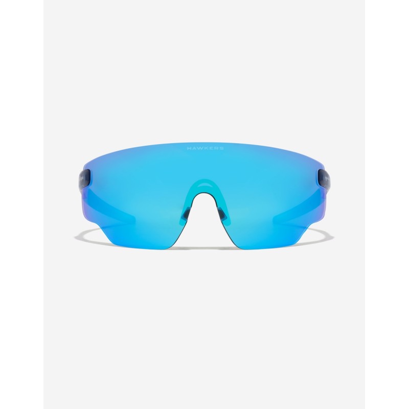 Lunettes HAWKERS SPEED