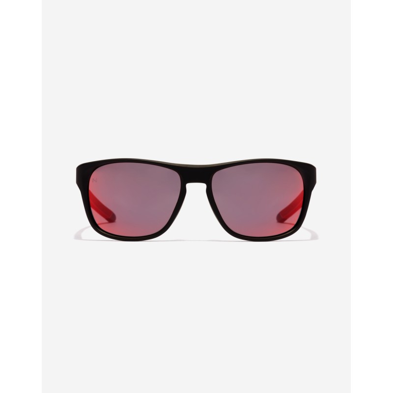 Lunettes HAWKERS GRIP