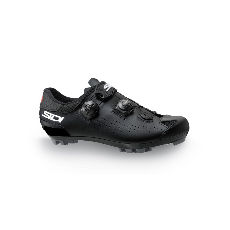 Chaussures vtt SIDI EAGLE 10 NOIR