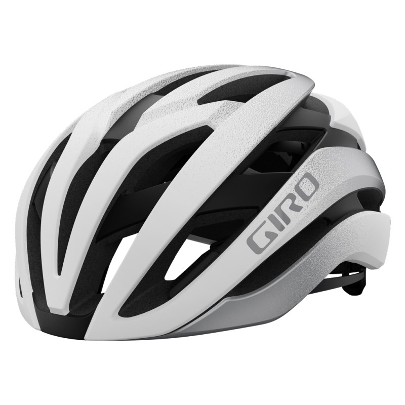 Casque Giro Sky Mips