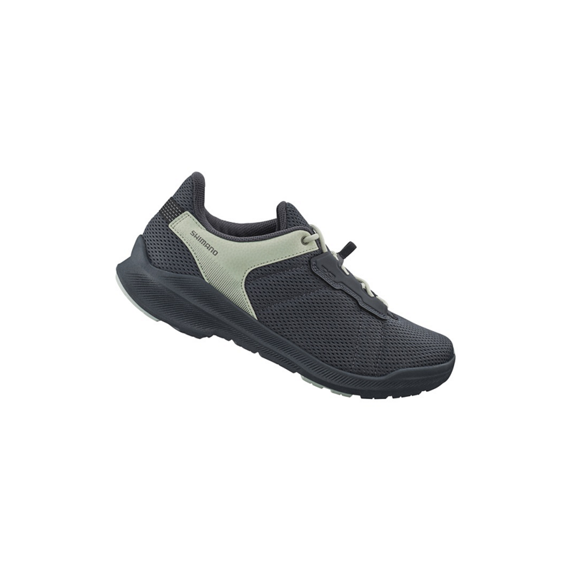 Chaussures SHIMANO SH-EX300 noires