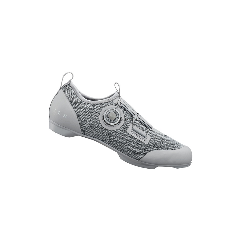 Chaussures SHIMANO SH-IC501