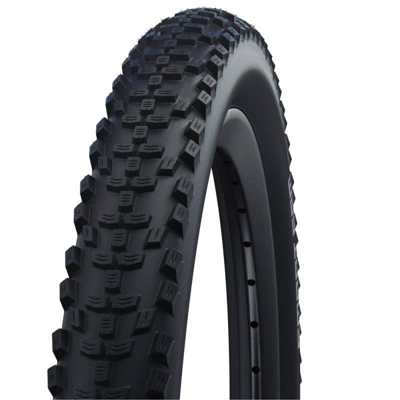 CUB.SCHWALBE SMART SAM 29x2.60 PERF DD ADDIX RIG.N