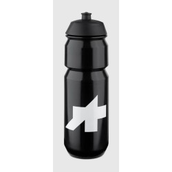 Bouteille Assos 550ml