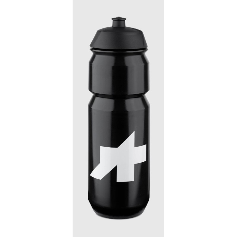 Bouteille Assos 550ml