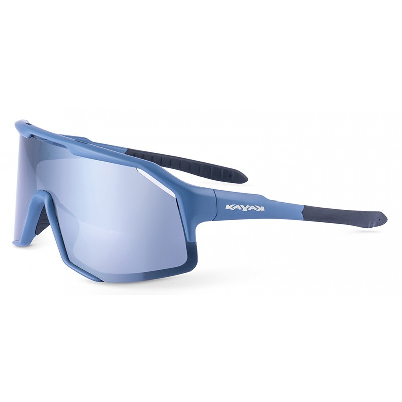 LUNETTES DE KAYAK 2999 BLEU