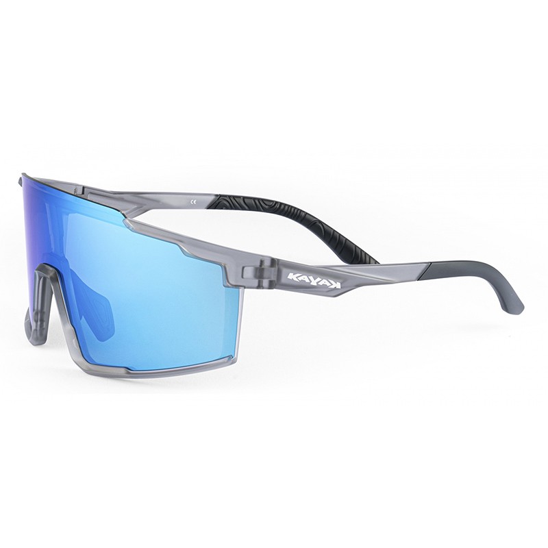 LUNETTES DE KAYAK 3018 GRIS