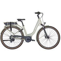 VÉLO PORTE-PORTE SCOTT SUB...