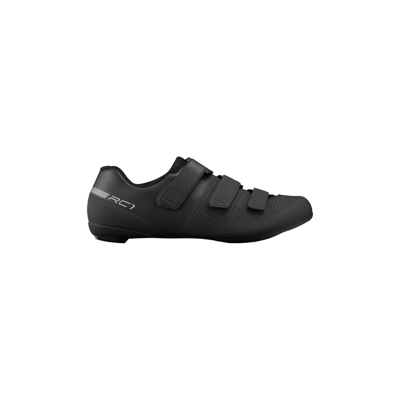 Chaussures SHIMANO SH-RC102