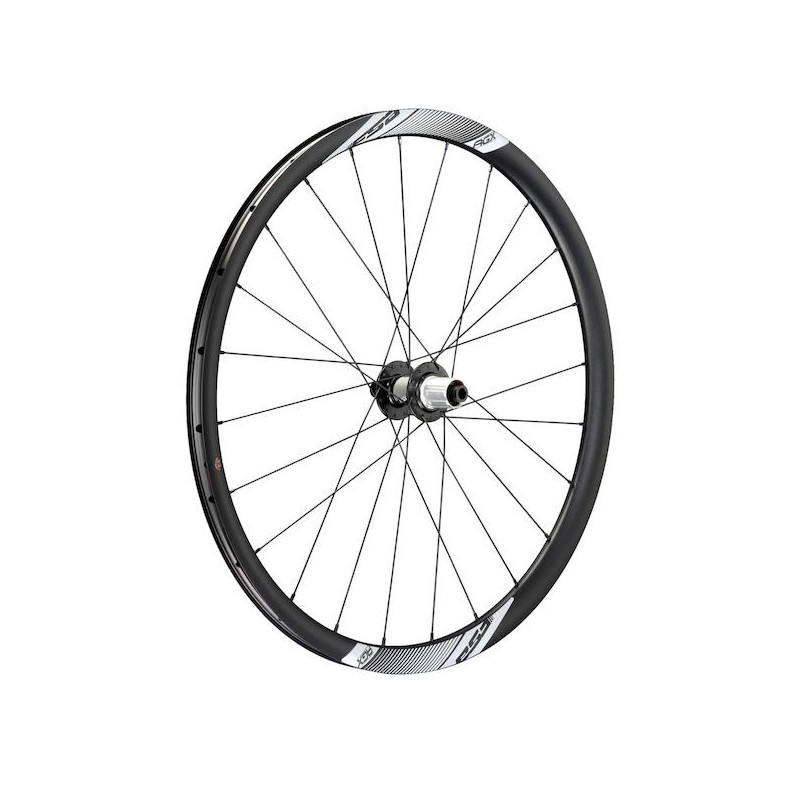 JG.WHEELS FSA NS AGX i25 29 DISQUE CL TLR SRAM XDR