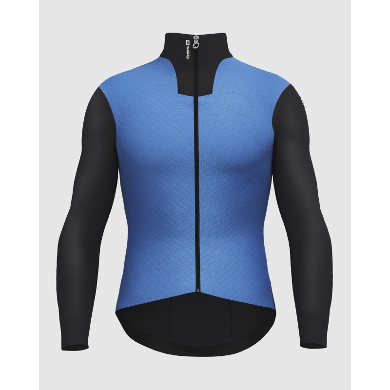 Assos MILLE GT HASHOOGI S11 VESTE D'HIVER