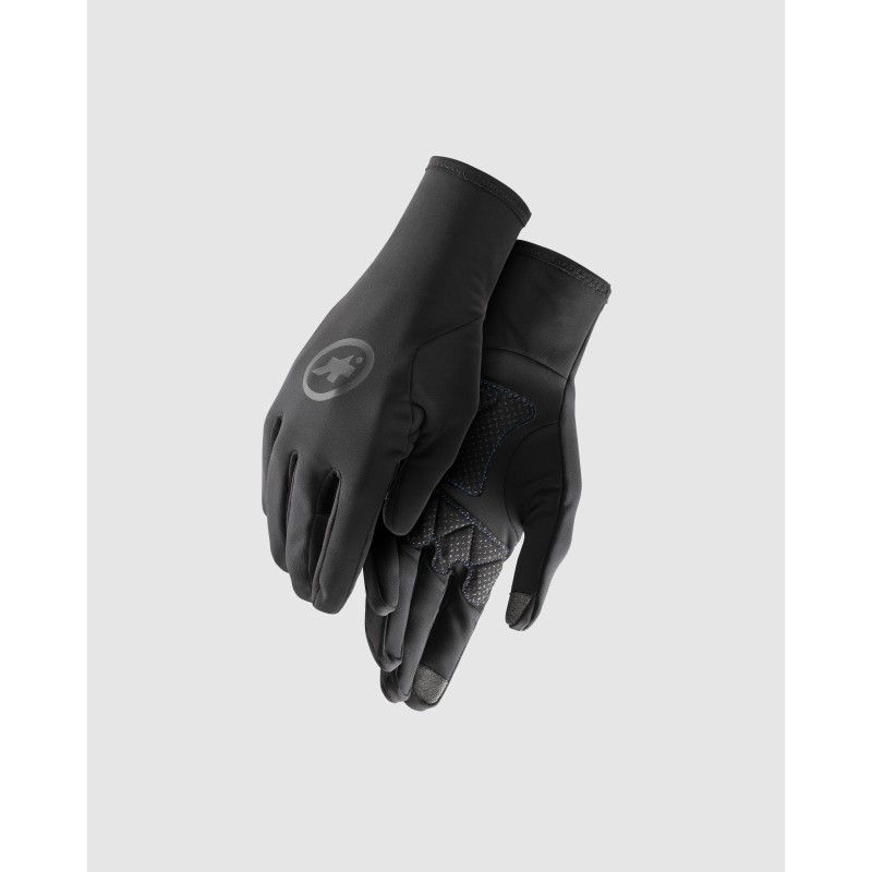 copy of Guantes Assos Winter 2022