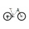 Vélo de trail Mondraker RAZE CARBON RR SL 2023