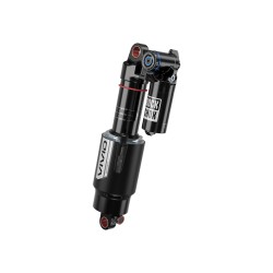 REAR SHOCK VIVID ULTIMATE...