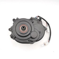 copy of Motor del. 24V 180W...