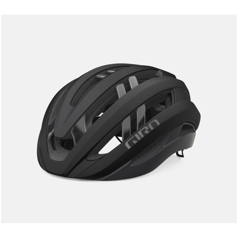 Casque mips sphérique Giro Aries