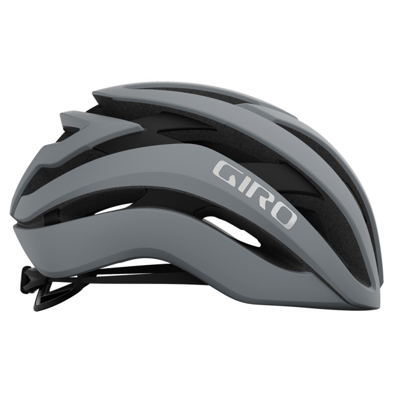 Casque Giro Sky Mips