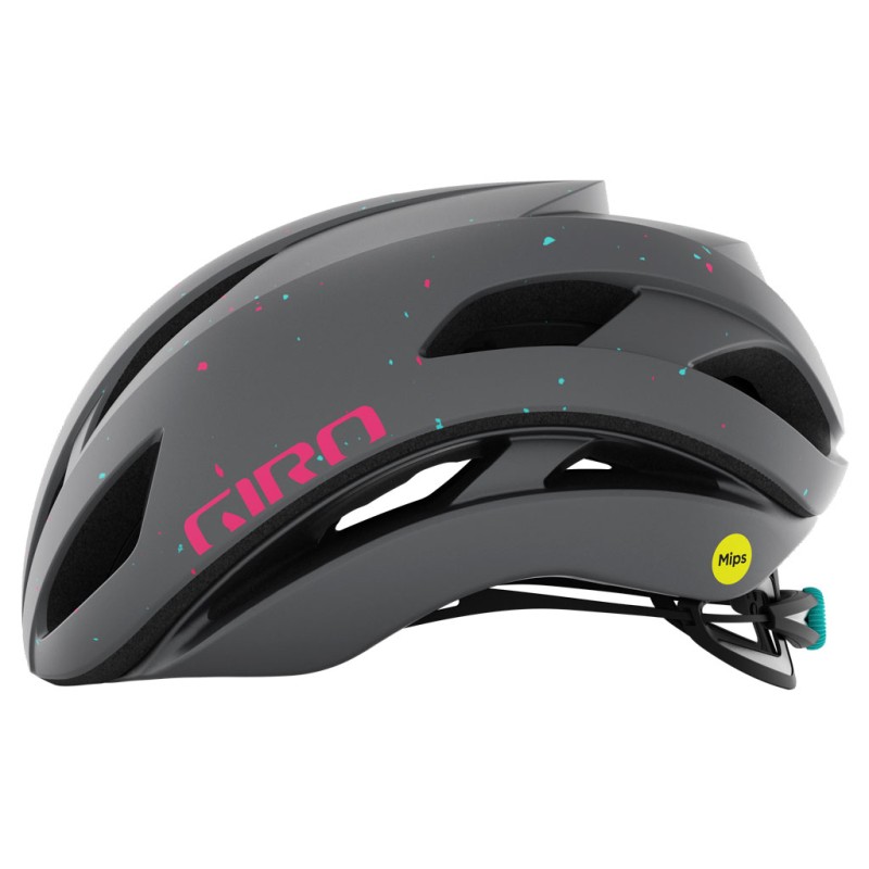 Casque Giro Eclipse Spherical Mips