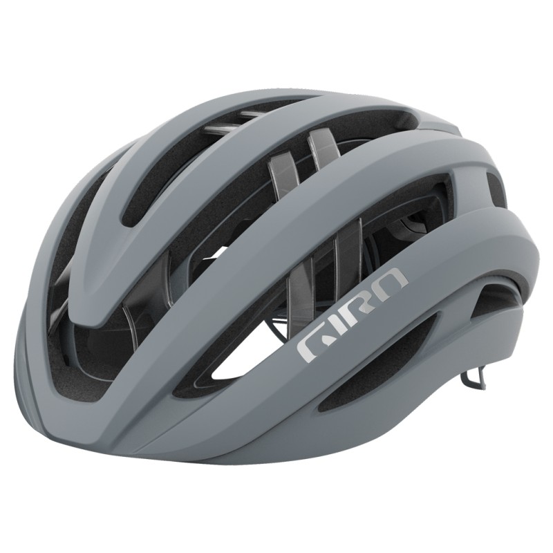 Casque mips sphérique Giro Aries