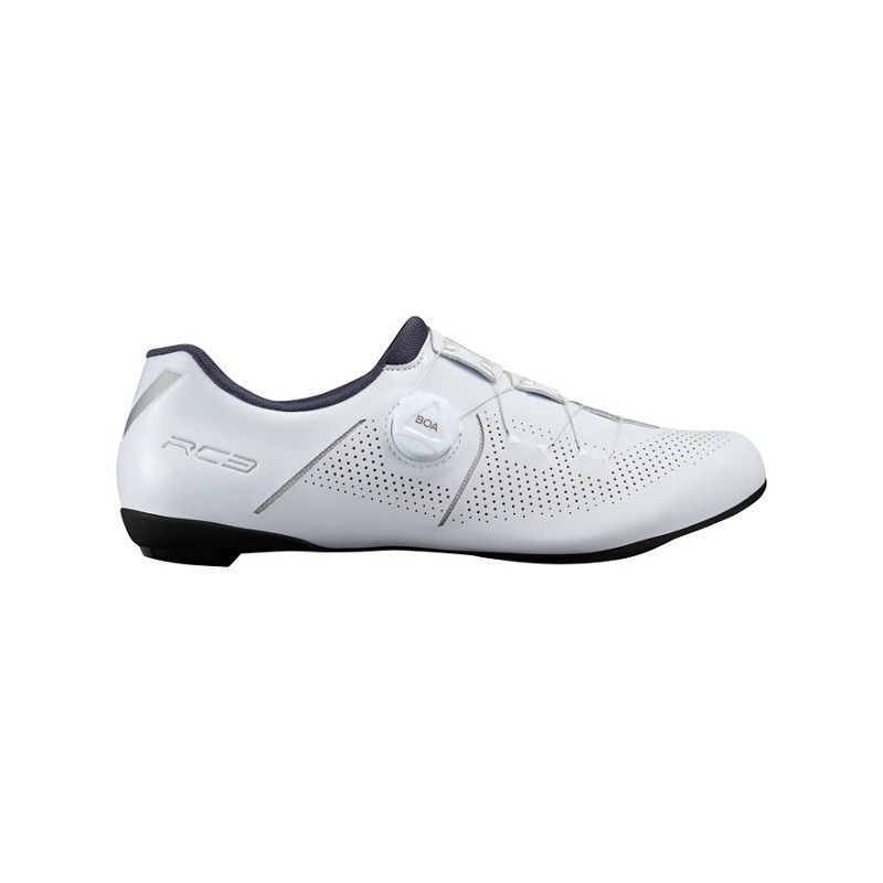 Chaussures route SHIMANO SH-RC302