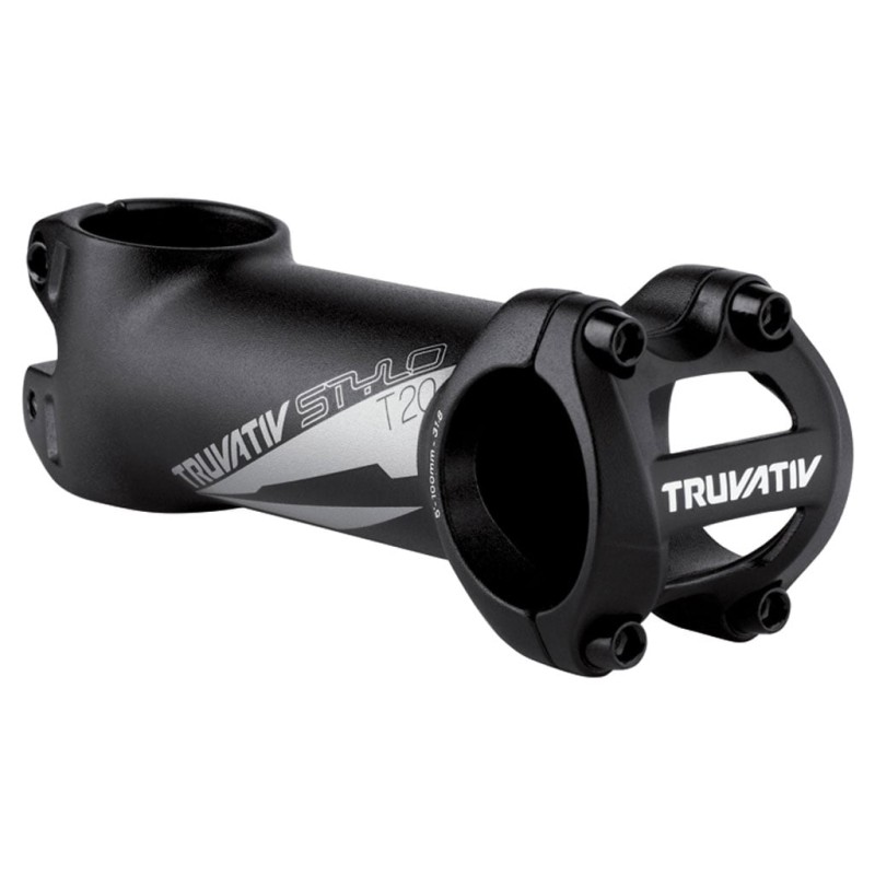 TRUVATIV POTENCIA STYLO T20 100MM 5º BLK**