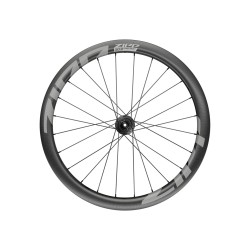 ZIPP RUEDA 303 FIRECREST...