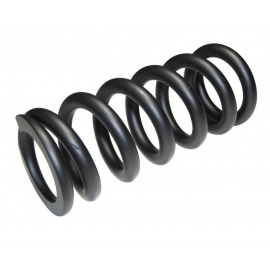 RockShox Resorte Metric...