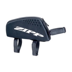 ZIPP BOLSA CUADRO SPEED BOX...