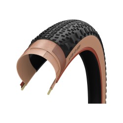 ZIPP NEUMATICO GOODYEAR...